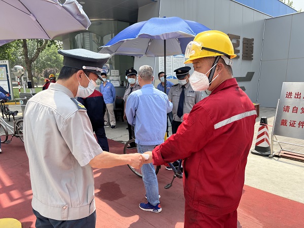 1652002745694917.jpeg 微信圖片_20220508161812.jpg