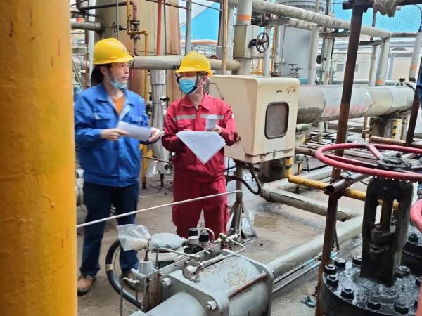 1652079396662078.jpeg 圖一 何紅亮.jpg