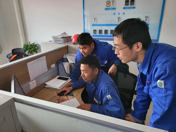 1652080238837146.jpeg 2c157006ff69d1c85abf04c9f3dc72d.jpg