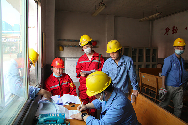 1652180971417212.jpeg IMG_0040副圖.JPG