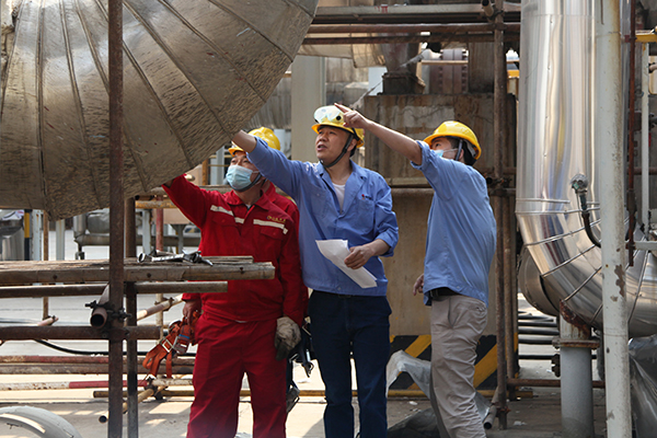 1652180992863585.jpeg IMG_0057副圖.JPG