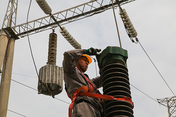 1652181062774441.jpeg IMG_0086副圖.jpg