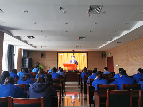 1652185441358975.jpeg 2.jpg