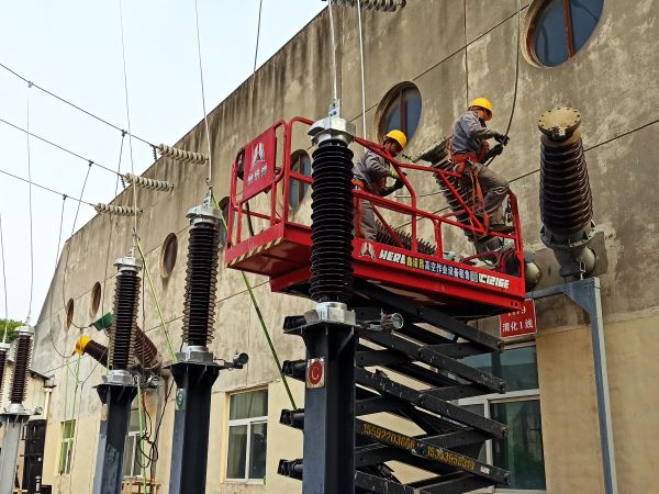 1652230717202965.jpeg 1.jpg