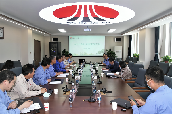 1652335774651657.png IMG_5398(1)(1).png