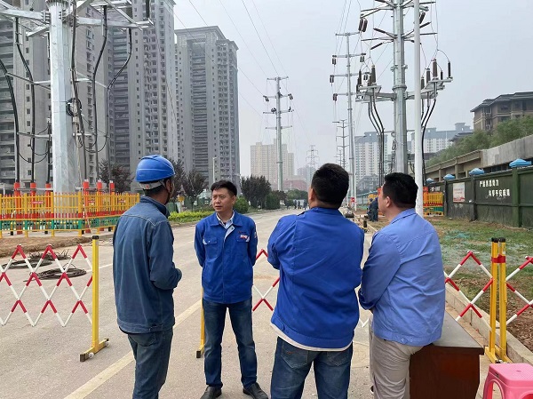 1652349336725172.jpeg 微信圖片_20220512161420.jpg