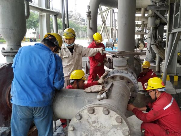 1652400202208681.jpeg a2672d6970a140285882bed9c4758f1.jpg