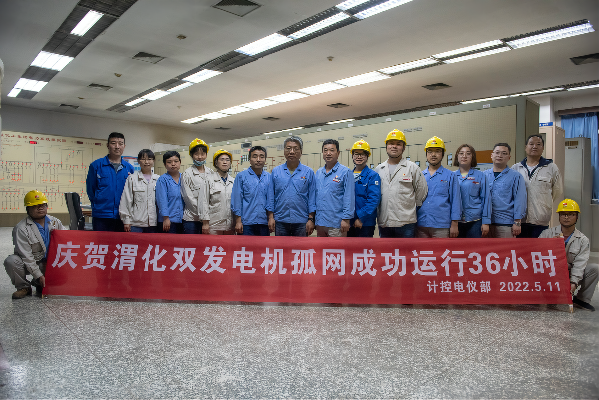 1652402659371459.png 微信圖片_20220513080753(1).png