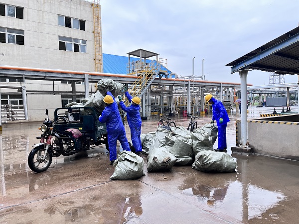 1652502306980647.jpeg 清理廢料 (1).jpg