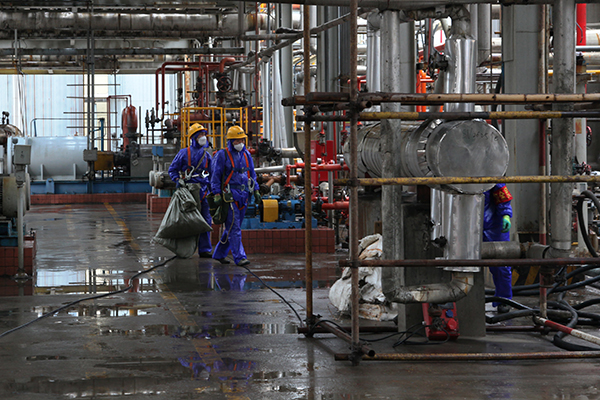 1652574706883821.jpeg IMG_0377副圖.jpg