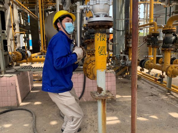 1652588582792805.jpeg 青年力量 穆紅軍.jpg