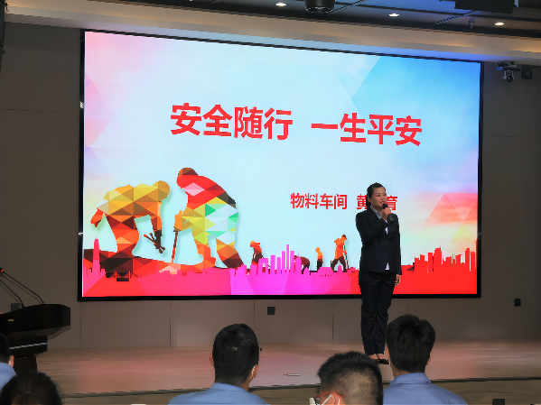 1652663321591560.png IMG_5646(1)(1)(1).png