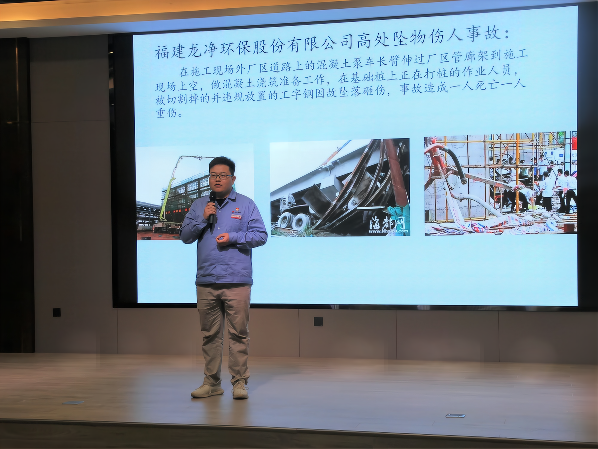 1652664041503768.png IMG_5579(1).png