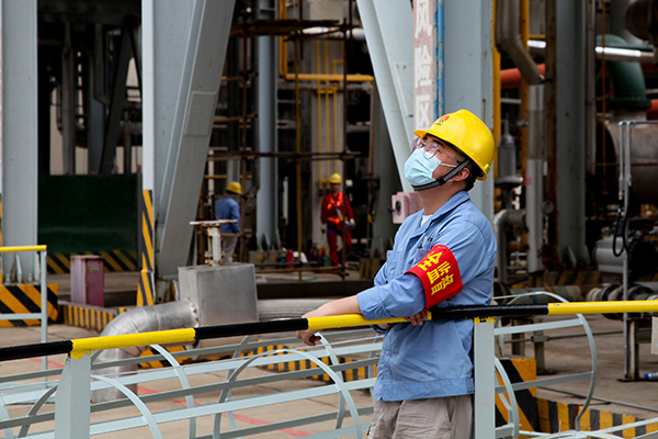 1652750613884947.jpeg IMG_0203600.jpg