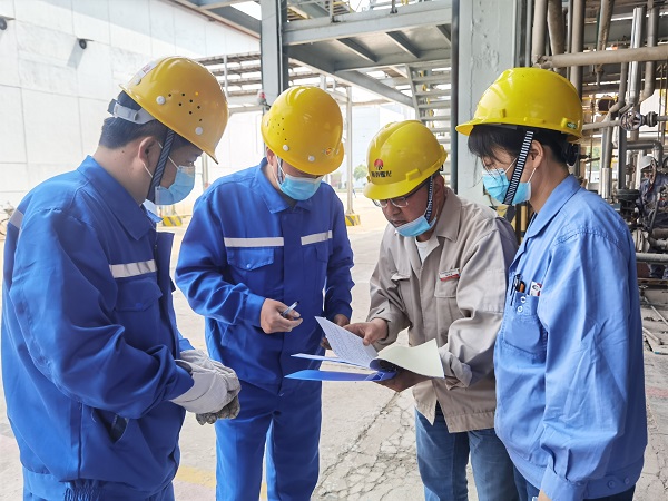 1652951961895661.jpeg 微信圖片_20220519155710.jpg