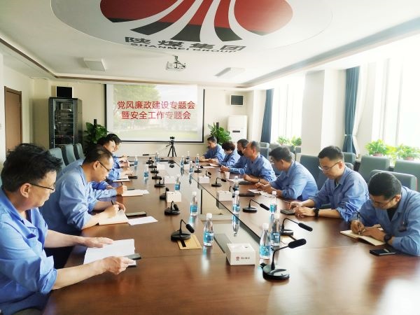 1653115081863415.jpeg 36f89fbf2ece9cd9ab49ccbd8742115.jpg