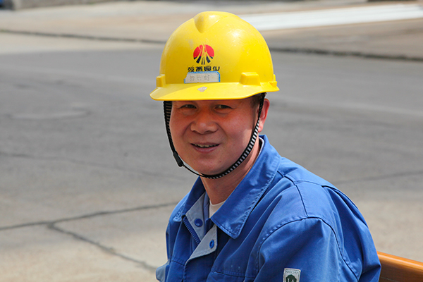 1653373824653981.jpeg File396副圖600.jpg