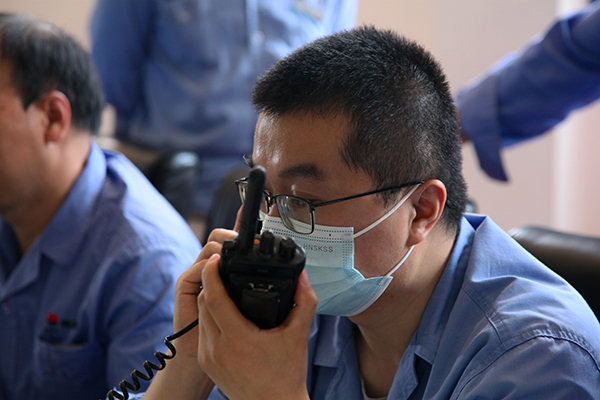 1653373953321947.jpeg IMG_0531副圖600.jpg