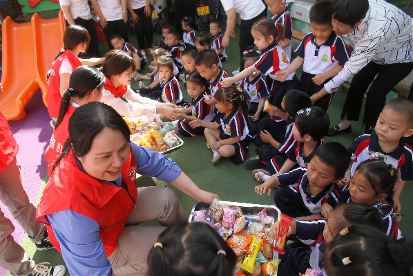 1653903800719516.png IMG_5917(1).png