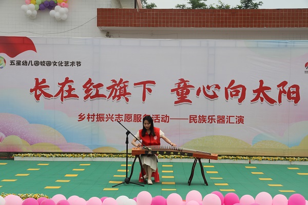 1654072833464248.jpeg 2.JPG