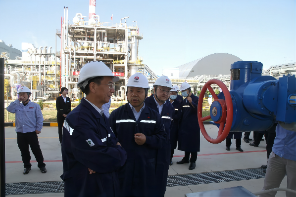 1654209609393453.png IMG_6561(1).png