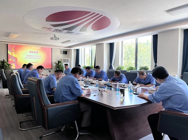 1655113704134397.jpeg 1.jpg