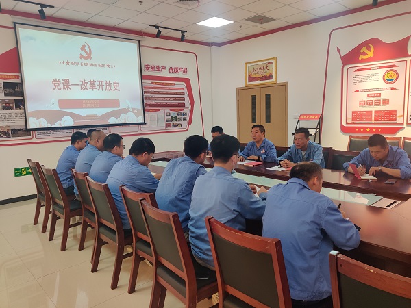 1655276340823980.jpeg 微信圖片_20220615142038.jpg