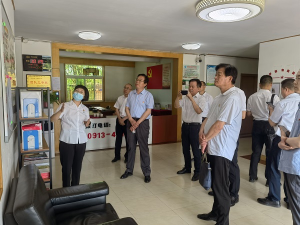 1655451920409628.jpeg QQ圖片20220617090944.jpg