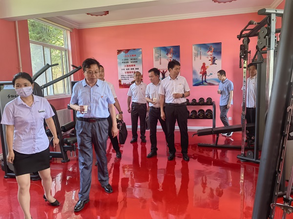 1655454539299202.jpeg QQ圖片20220617162817.jpg