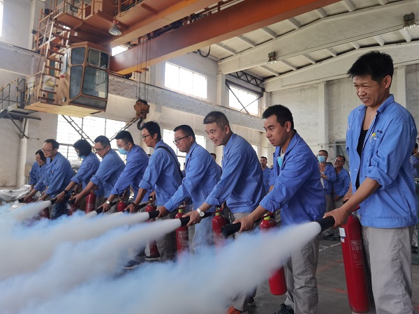 1655712472111437.jpeg 微信圖片_20220620155407.jpg