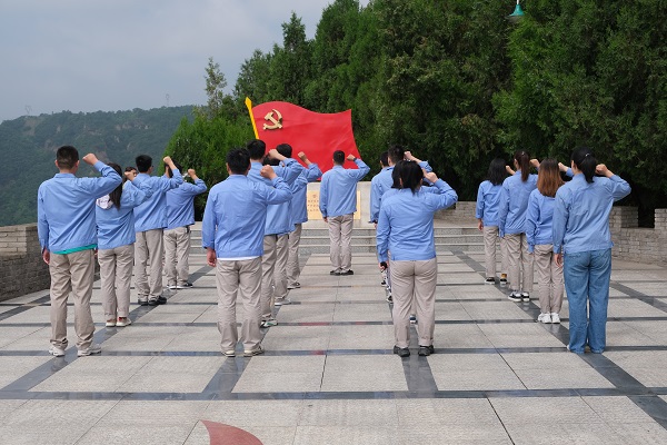 1655969225492785.jpeg 微信圖片_20220623152617.jpg