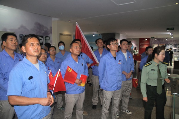 1656670573107467.jpeg 1 - 副本.JPG