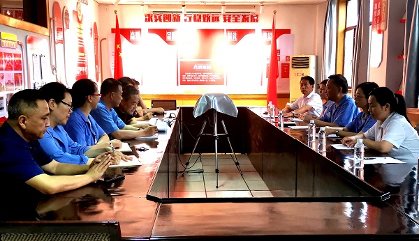 1657010575978726.jpeg 法審部圖片 (1).jpg