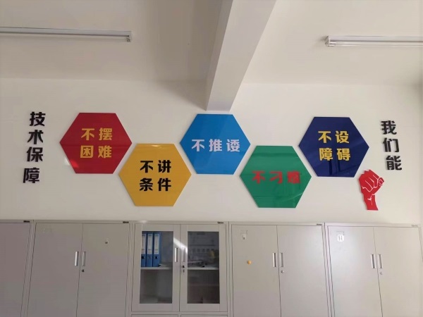 1657181723265025.jpeg 微信圖片_20220707161123.jpg