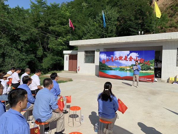 1658385966966489.jpeg 微信圖片_202207211023332.jpg