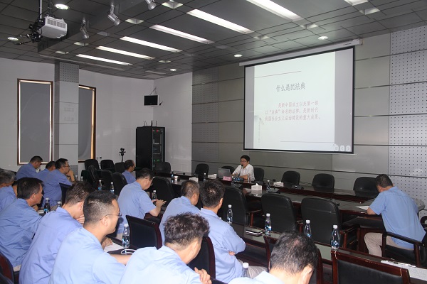 1658969924761523.jpeg IMG_8237.JPG