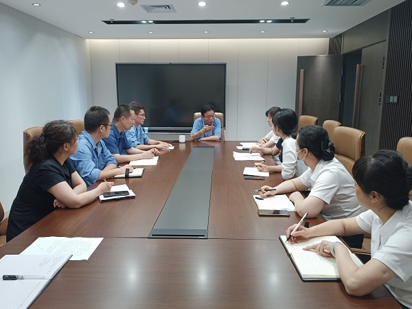 1659082698364659.jpeg 微信圖片_20220729161611.jpg