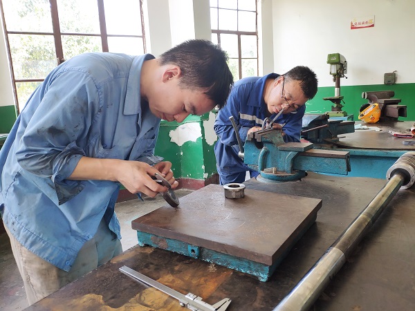 1659691629313373.jpeg IMG_20220805_112825.jpg