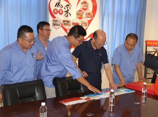 1660114046742109.jpeg 雙甲車間交流 - 副本.jpg