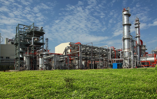 1660201397670036.jpeg 2三期生產(chǎn)裝置區(qū)_3756.jpg