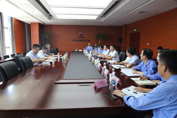 1660517090212914.jpeg IMG_9196.JPG