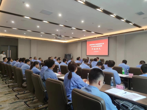 1660548739664431.jpeg 3.jpg