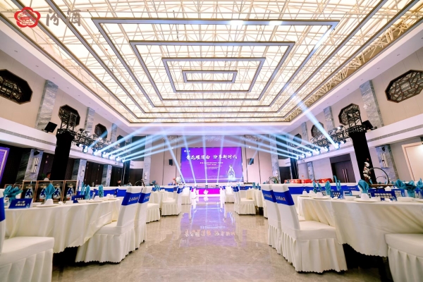 1660548747513002.jpeg 2.jpg