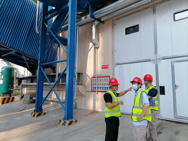 1660873657743533.jpeg 圖3.jpg