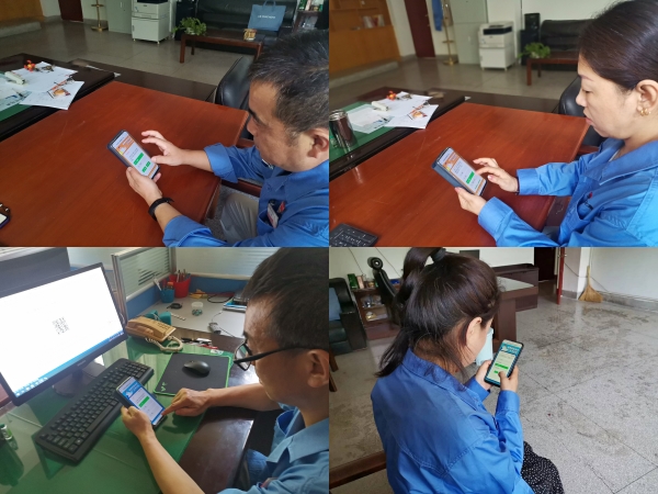 1660899190280993.jpeg 11.jpg