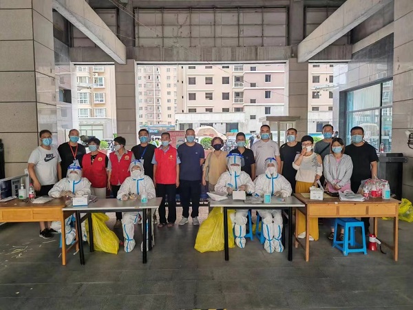 1661215245273673.jpeg 蘇夢(mèng)園.jpg