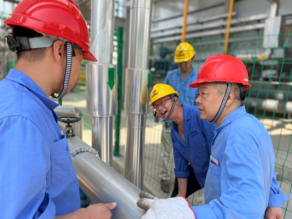 1661224853356574.jpeg 11.jpg