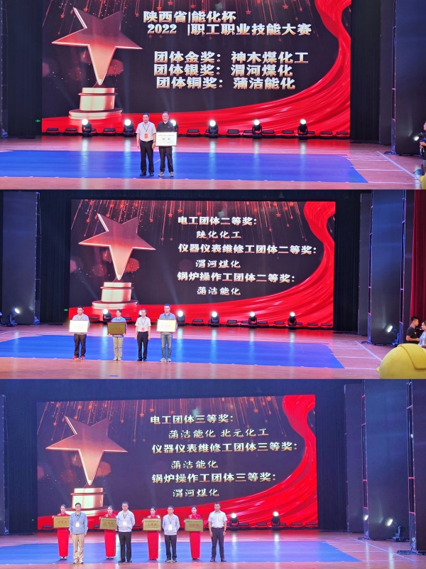 1661241157358592.jpeg 22(3).jpg