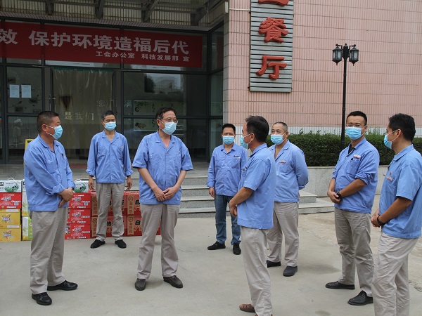 1661383934664164.jpeg IMG_8563.JPG