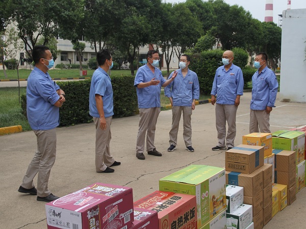 1661384011441813.jpeg IMG_8589.JPG